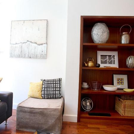 Park Row Apartments Leeds  Ngoại thất bức ảnh