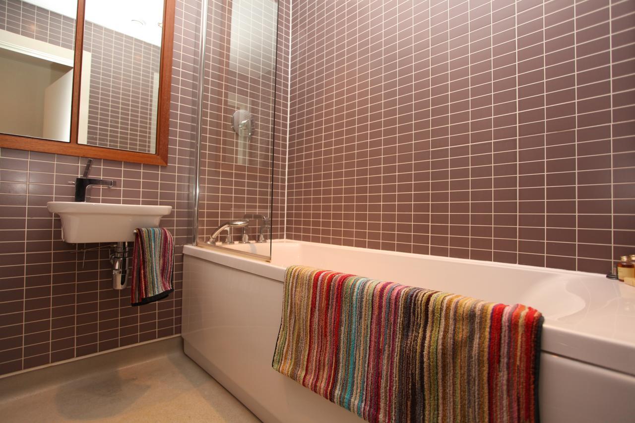 Park Row Apartments Leeds  Ngoại thất bức ảnh
